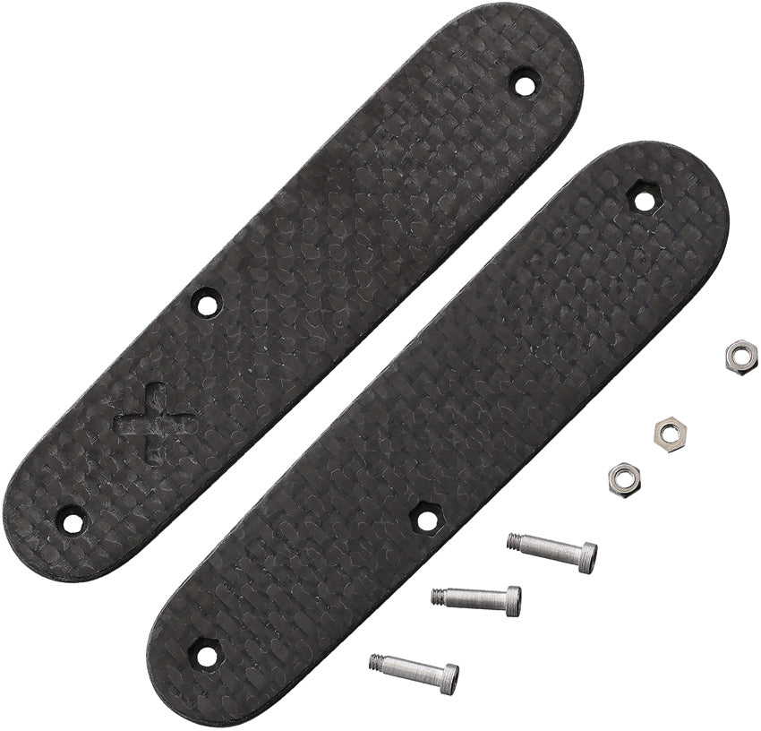 Cadet Scales CF Flat FLY-783