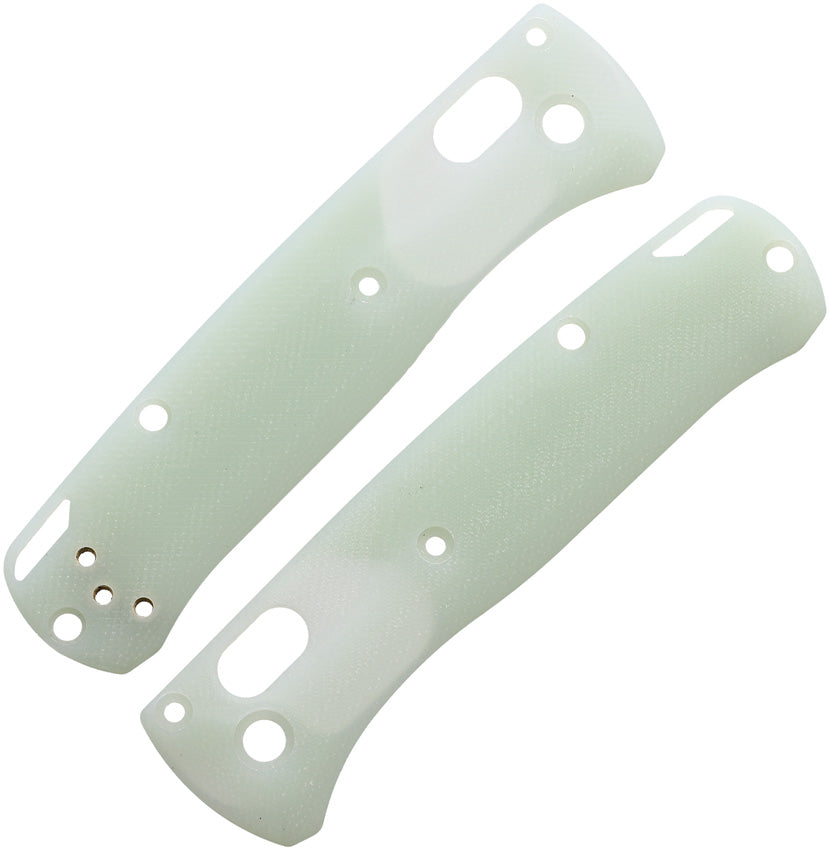 Mini Bugout Crossfade Jade FLY-892