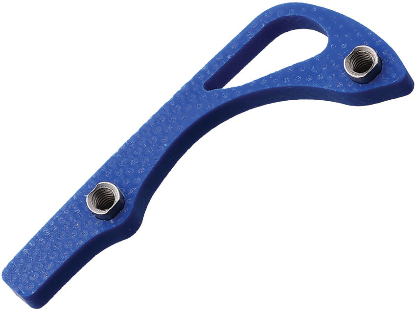 Mini Bugout Backspacer Blue FLY-952