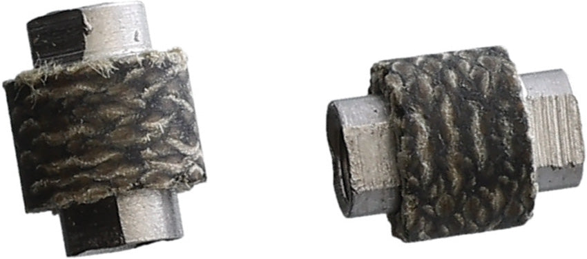 Barrel Spacer Set Green FLY-958