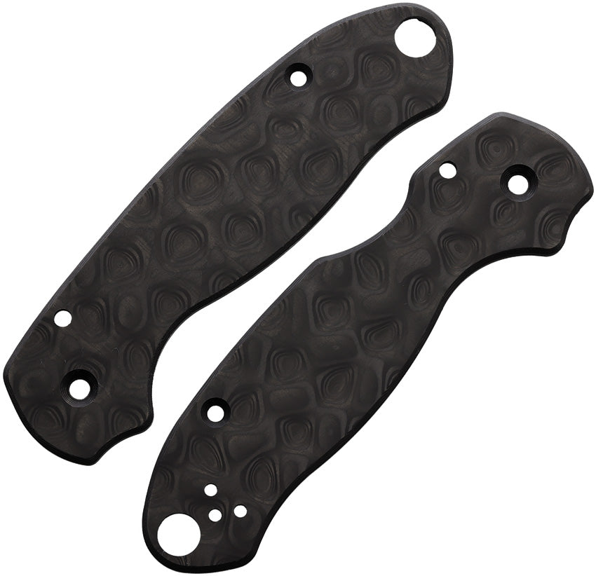Para3 Raindrop CF Scales FLY-967