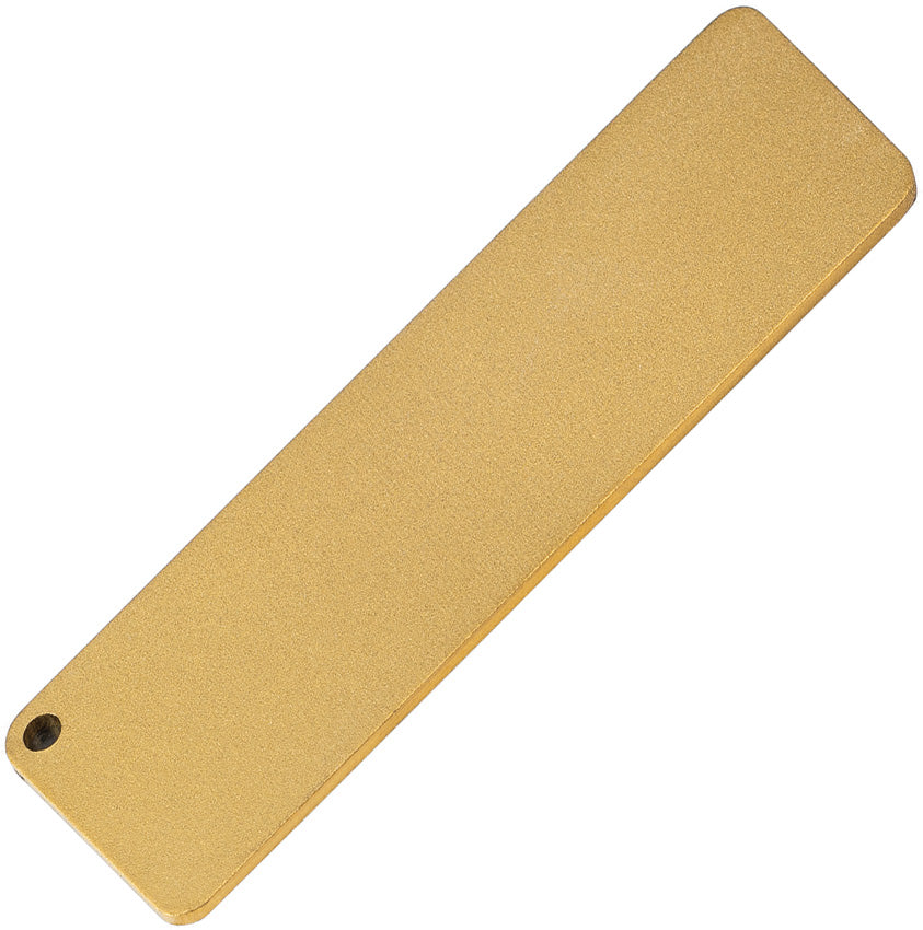 Diamond Whetstone D3T