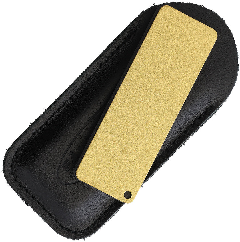Combination Whetstone DC3