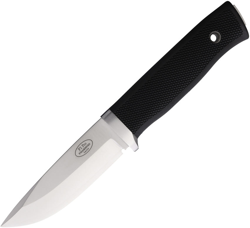 F1 Pro Fixed Blade F1PRO