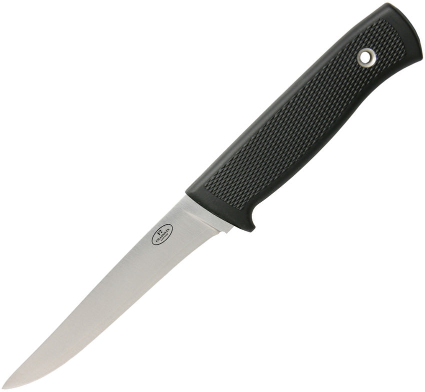 F2 Fishermans Knife F2Z