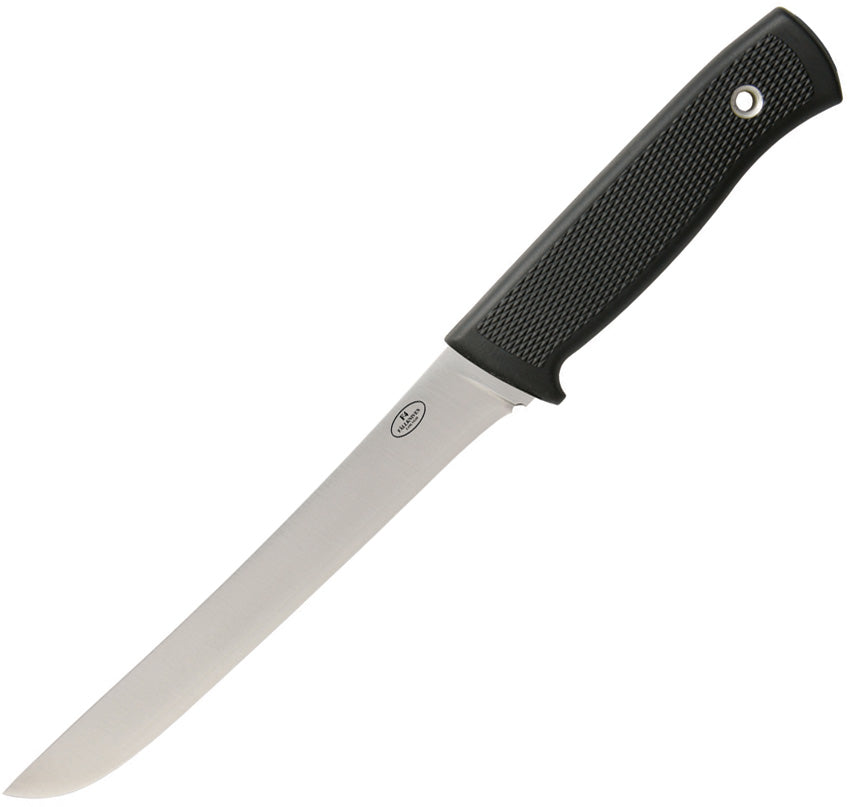 F4 Quartering/Fillet Knife F4Z