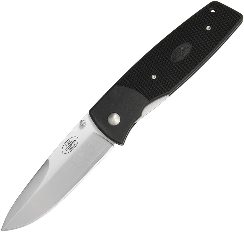 PX Linerlock Grilon PXLX