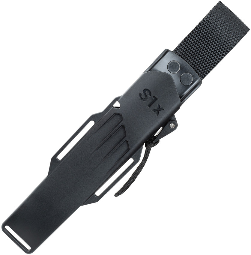 S1x Zytel Sheath S1XEZ