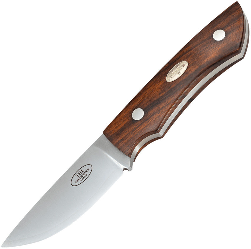 Taiga Hunter 1 Ironwood TH1Z