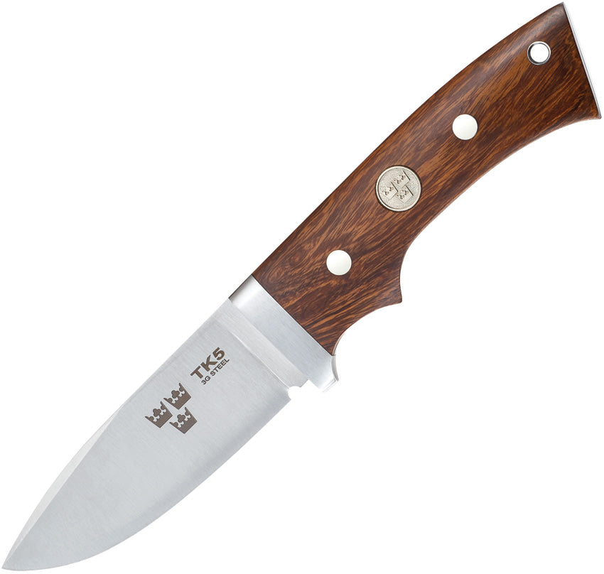 Tre Kronor De Luxe Hunter TK5L