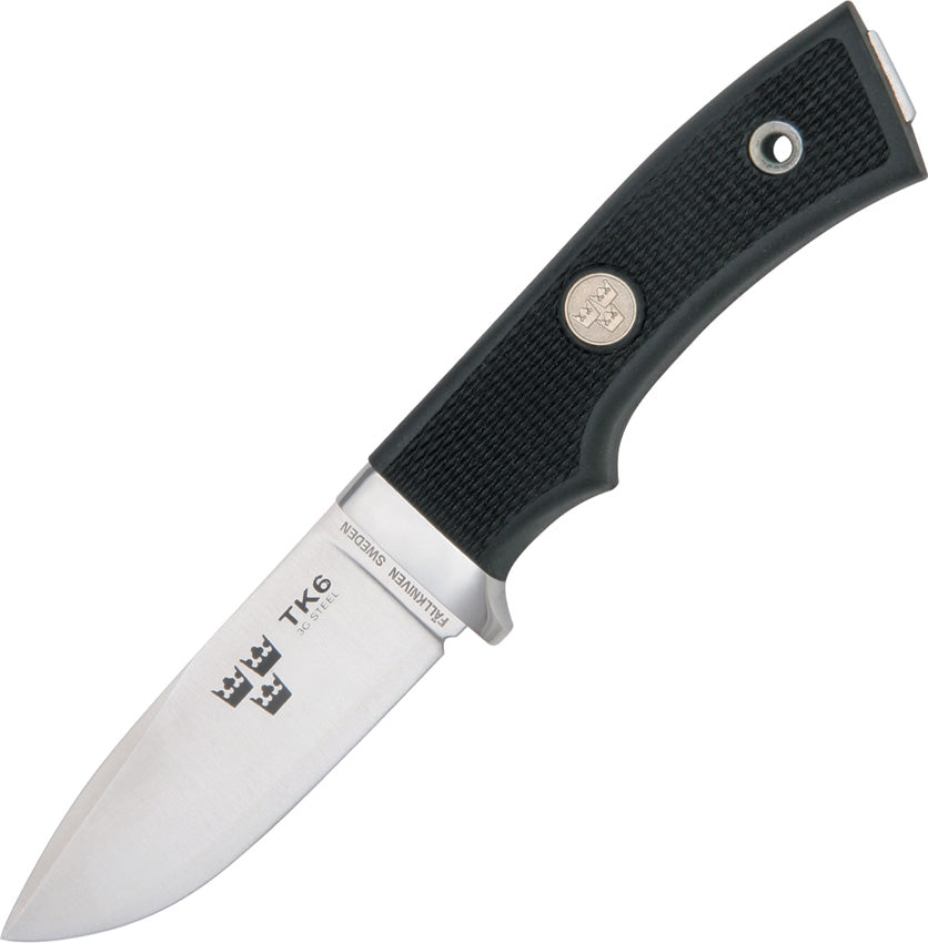 Tre Kronor Hunter TK6L