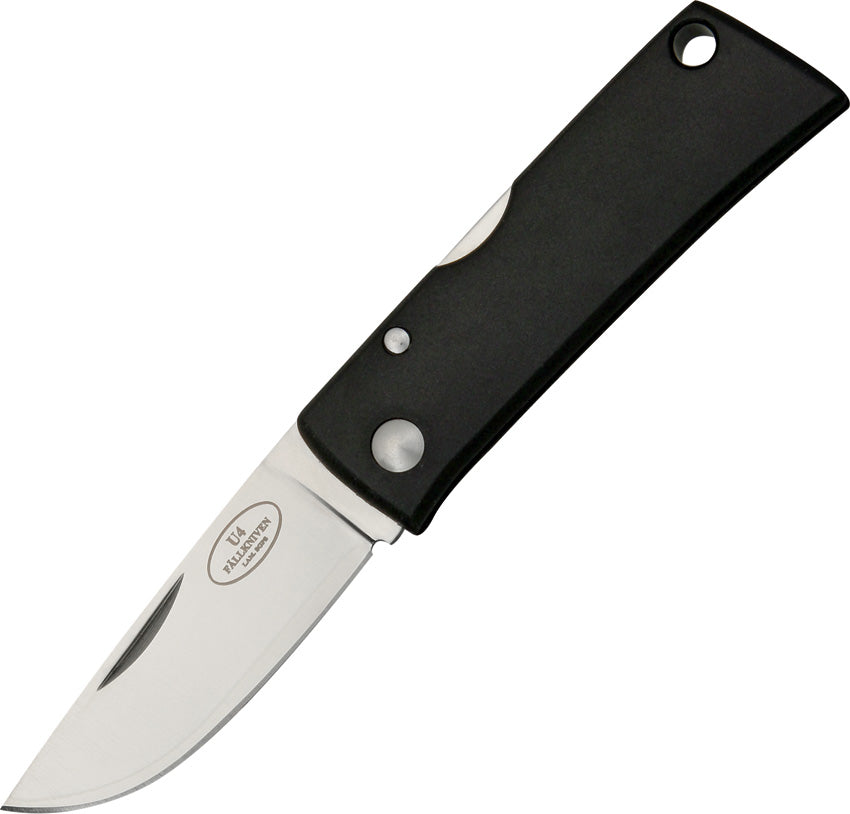 Wolfs Tooth Lockback U4