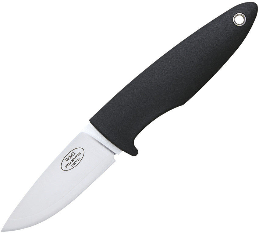 WM1 Sporting Knife WM1L