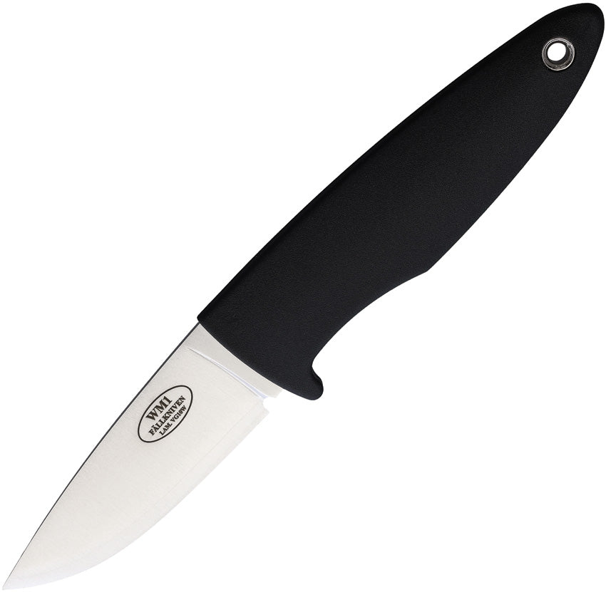 WM1 Sporting Knife Zytel WM1Z