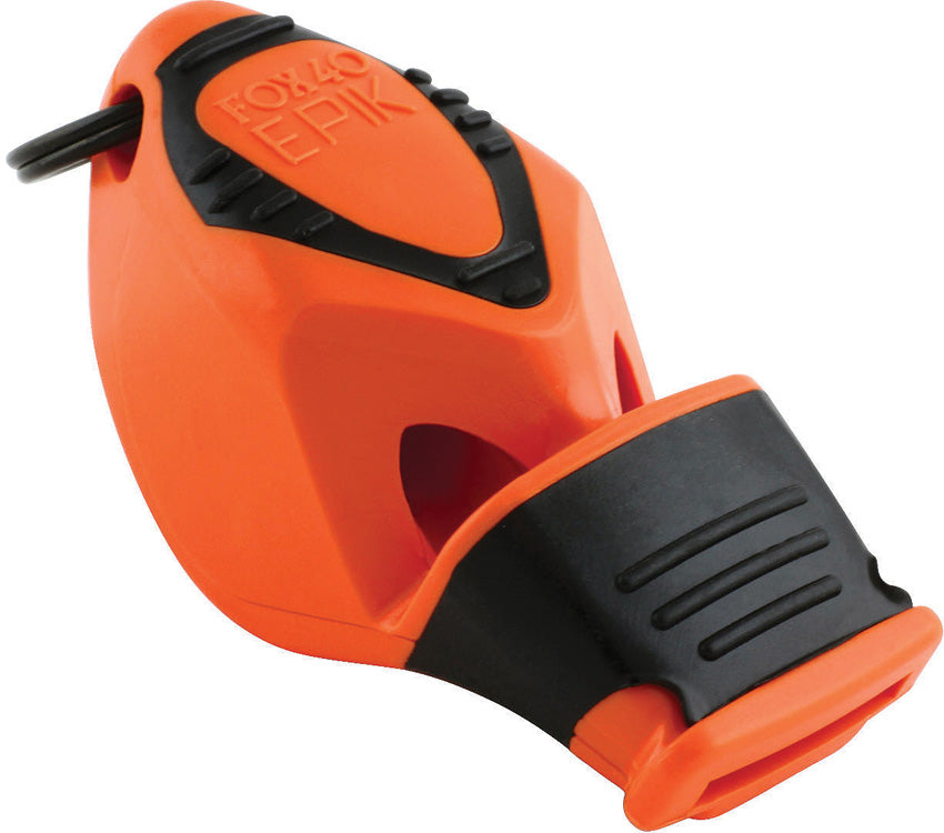 Epik CMG Safety Whistle 8802-0300