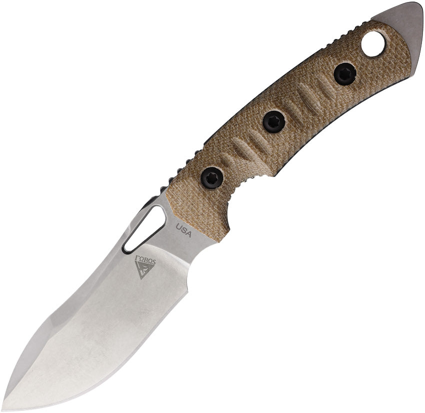 Tier 1 Mini SW/Natural TIER1 MINI SW MNAT/BLACK