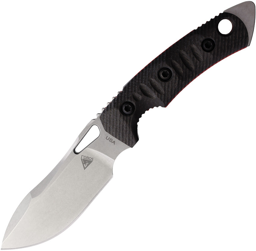 Tier 1 Mini SW/CF TIER1 MINI SW CF/RED