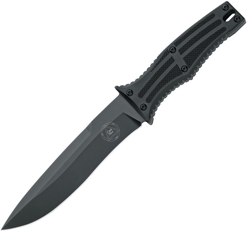 Spear Tech Fixed Blade FX-0171112