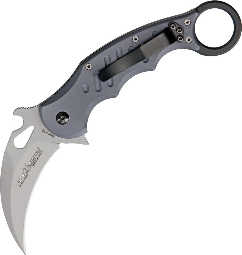Karambit 478