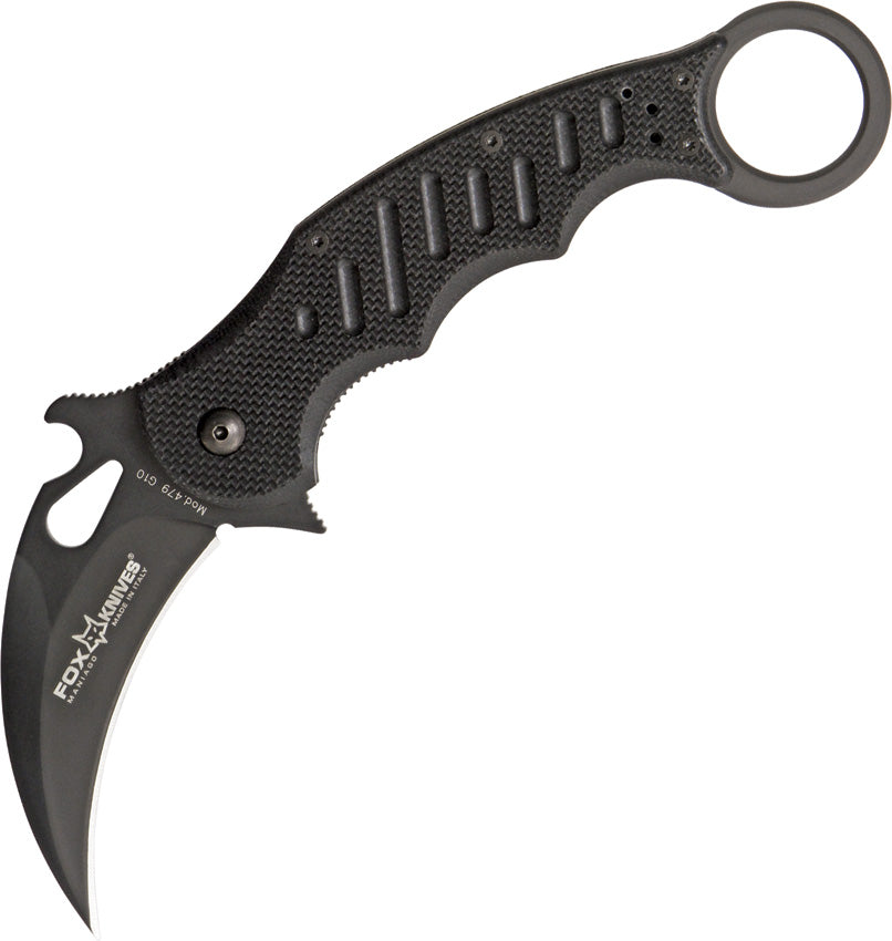 Karambit 479