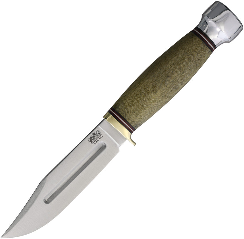 Gladstone Hunter Grn Linen 9925-6M-GC