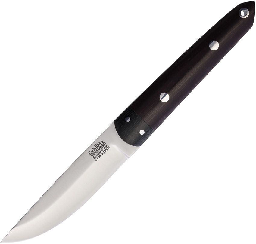 Kwaiken Fixed Blade Burgundy 99KWM-BU