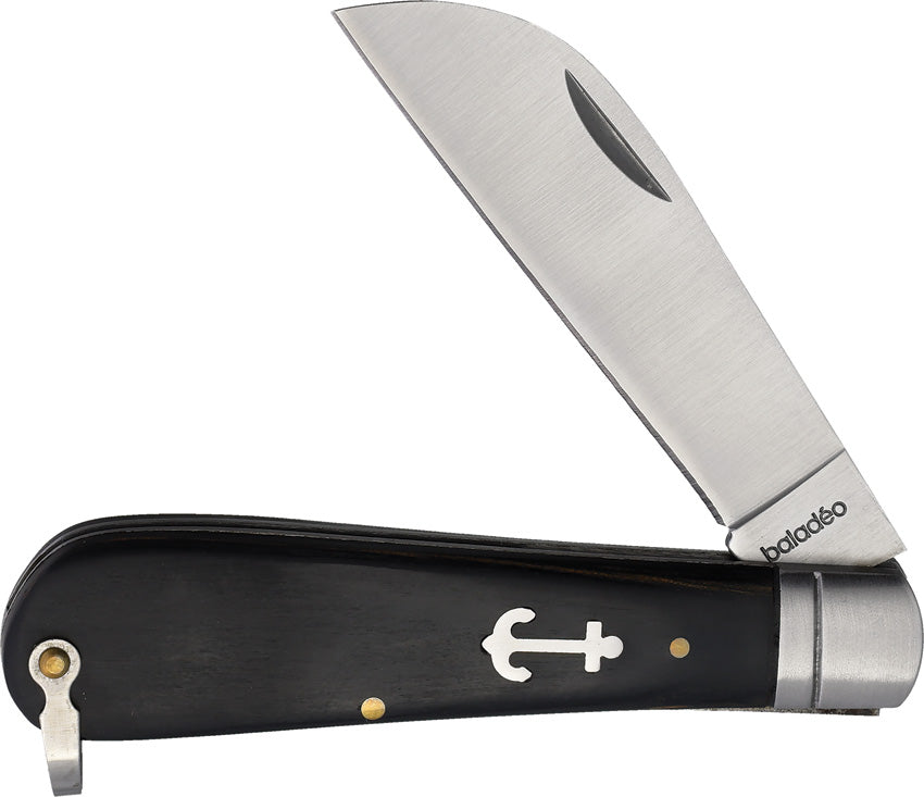 Breizh Anchor Slip Joint ECO000061