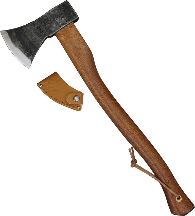 Sekira Axe FX-701
