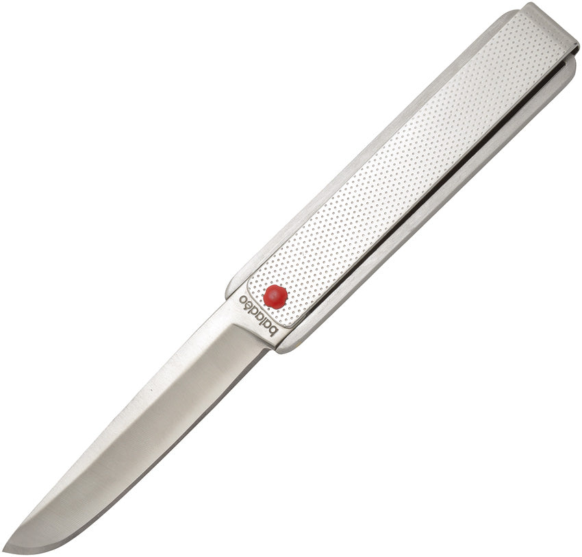 Flip System Knife ECO000400
