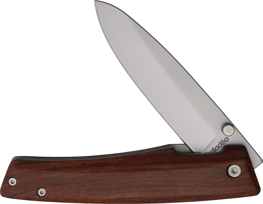 Rio Negro Linerlock ECO000405