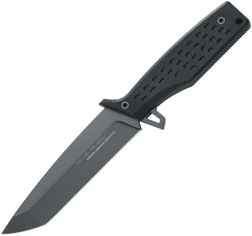 N.E.R.O. Fixed Blade FX-NR01 TT