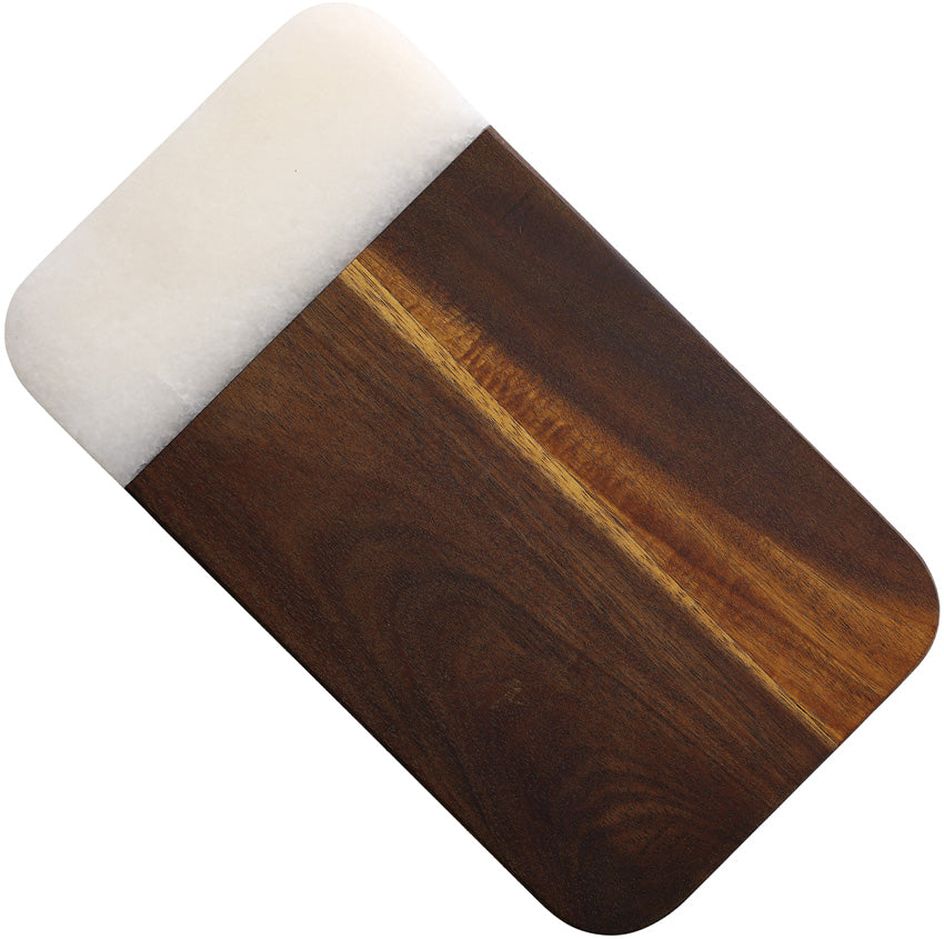 Cutting Board ECO000513