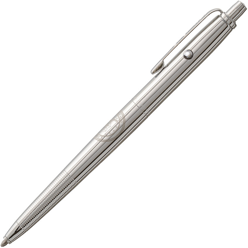 Original Astronaut Space Pen AG7AF