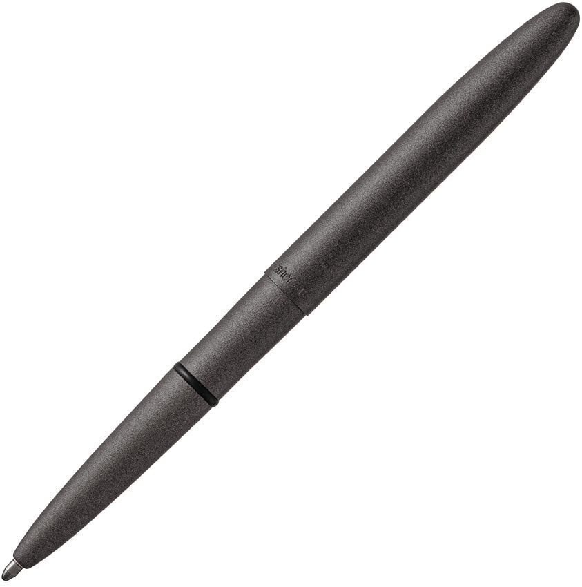 Bullet Space Pen Cerakote 400H-237