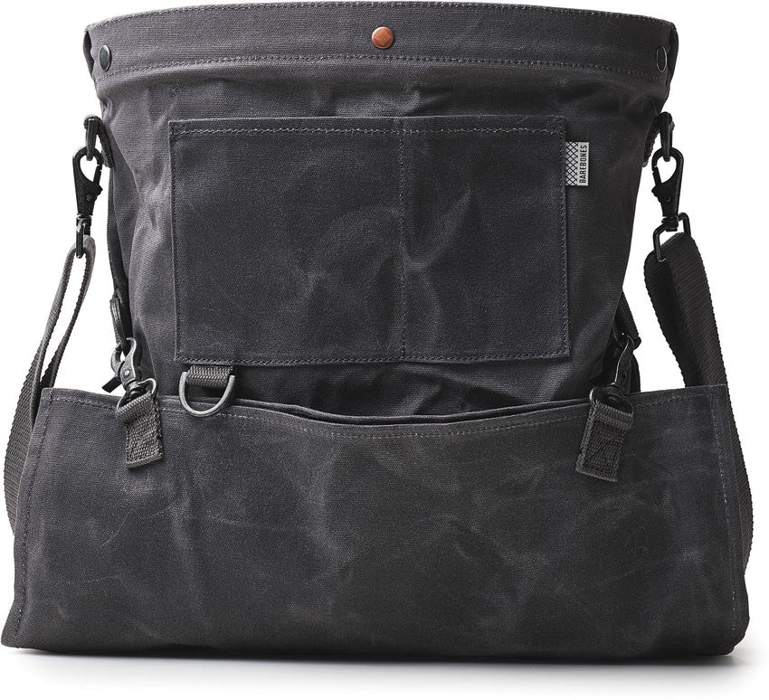 Harvest and Gathering Bag GDN-068