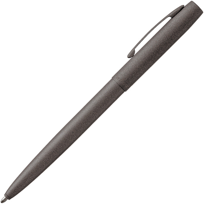 Cap-O-Matic Space Pen Gray SM4H-237