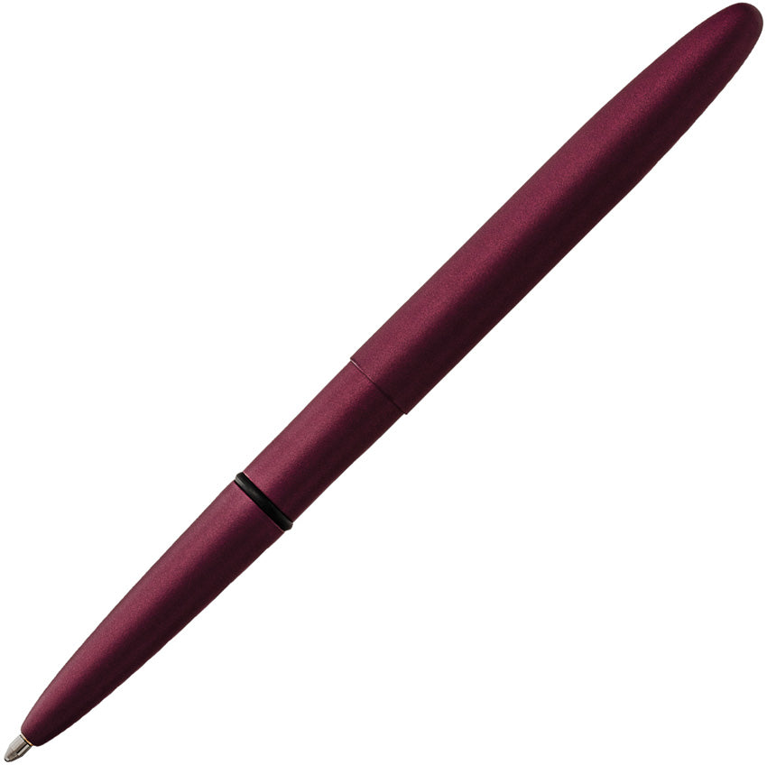 Bullet Space Pen Cerakote 400H-319