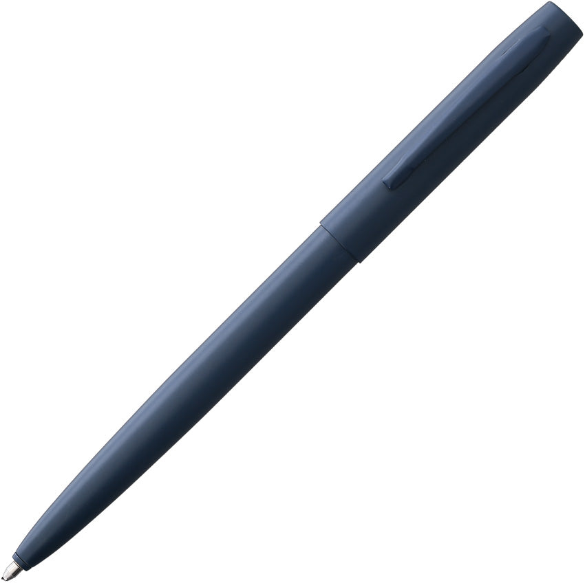 Cap-O-Matic Pen Nvy Cerakote M4E-220