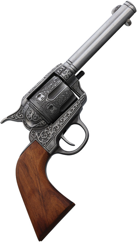 Peacemaker Replica 10201