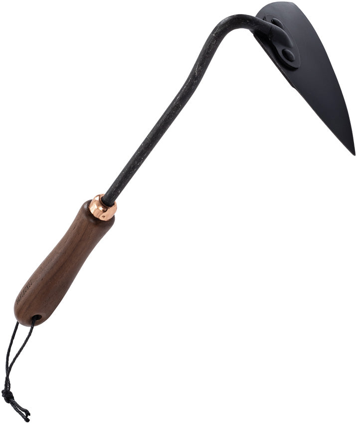 Triangle Hoe GDN-091