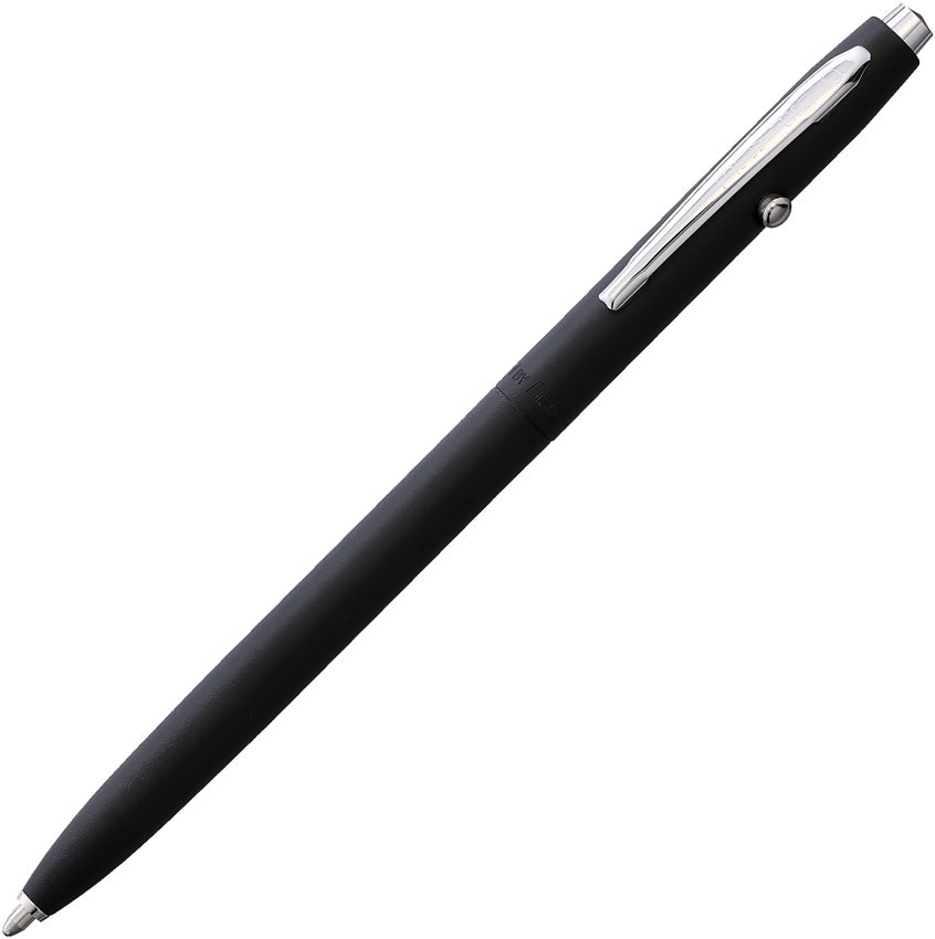 Shuttle Space Pen CH4BC