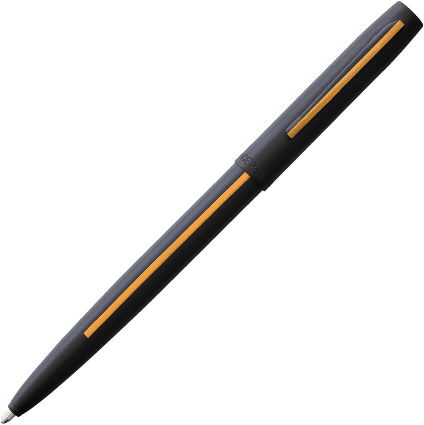 Cap-O-Matic Space Pen Rescue M4BSROL