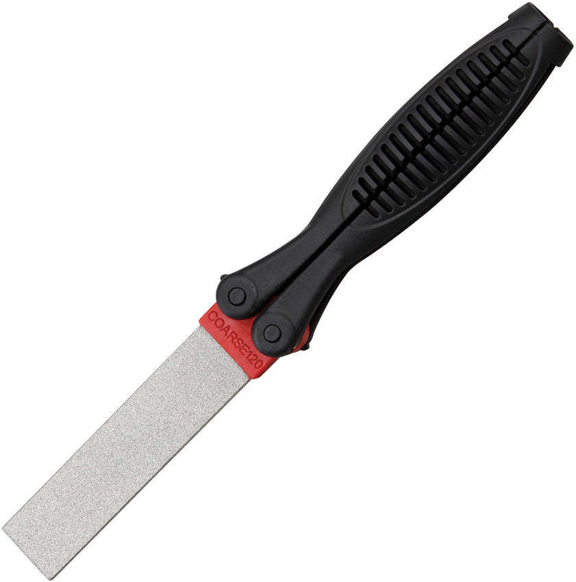FP-1260 Folding Paddle C/F (LS FP-1260