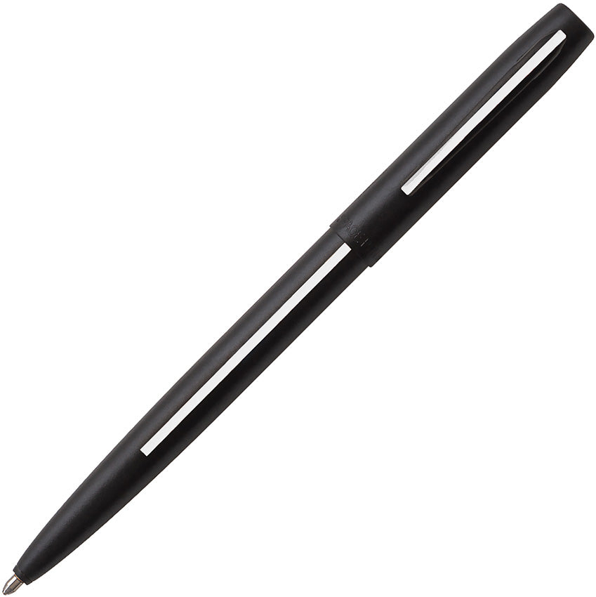EMS Cap-O-Matic Pen SM4BMWL