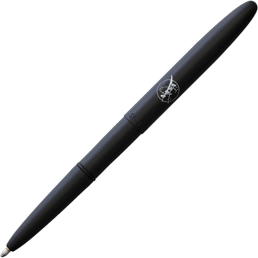 Bullet Space Pen 400B-NASAMB