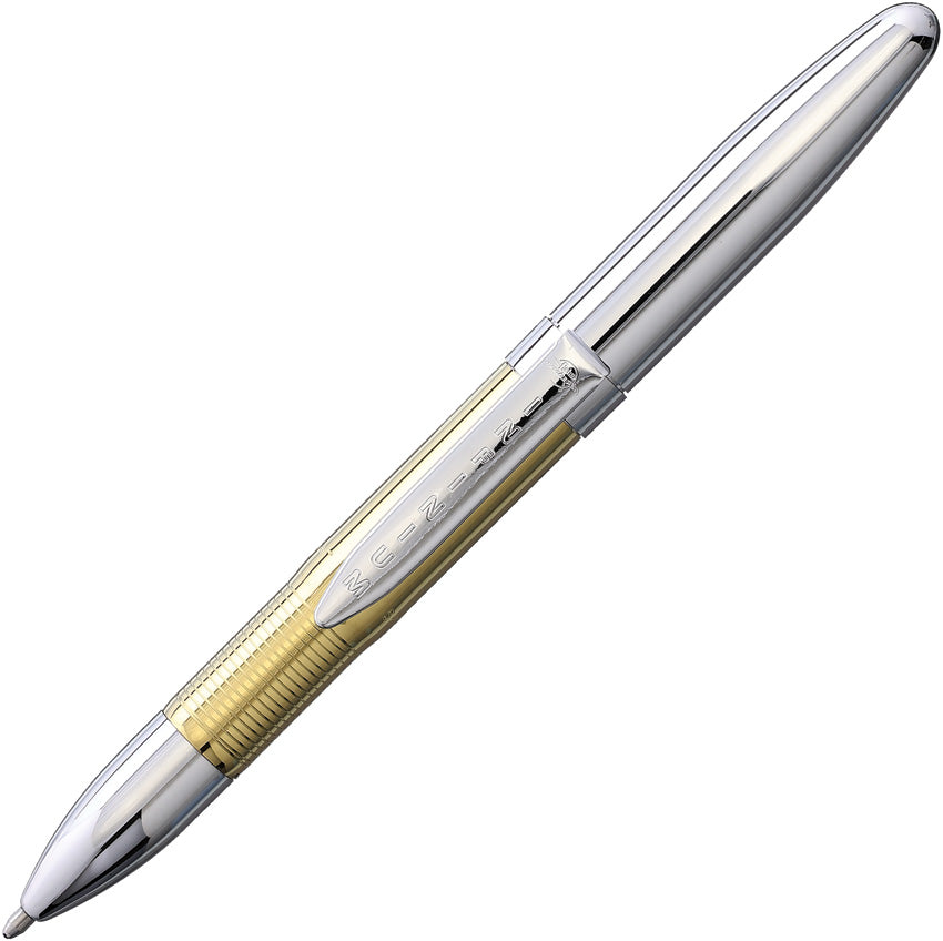 Infinium Space Pen Black Ink INFGTN-4