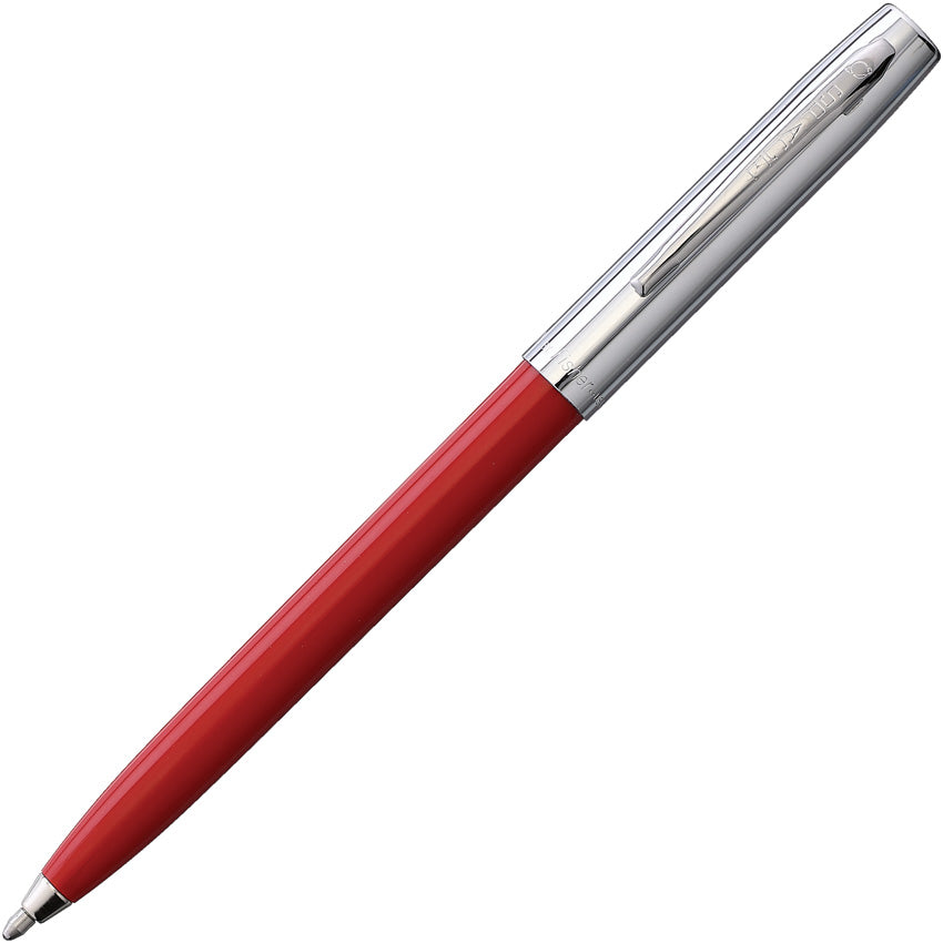 Cap-O-Matic Space Pen 775G BLACK