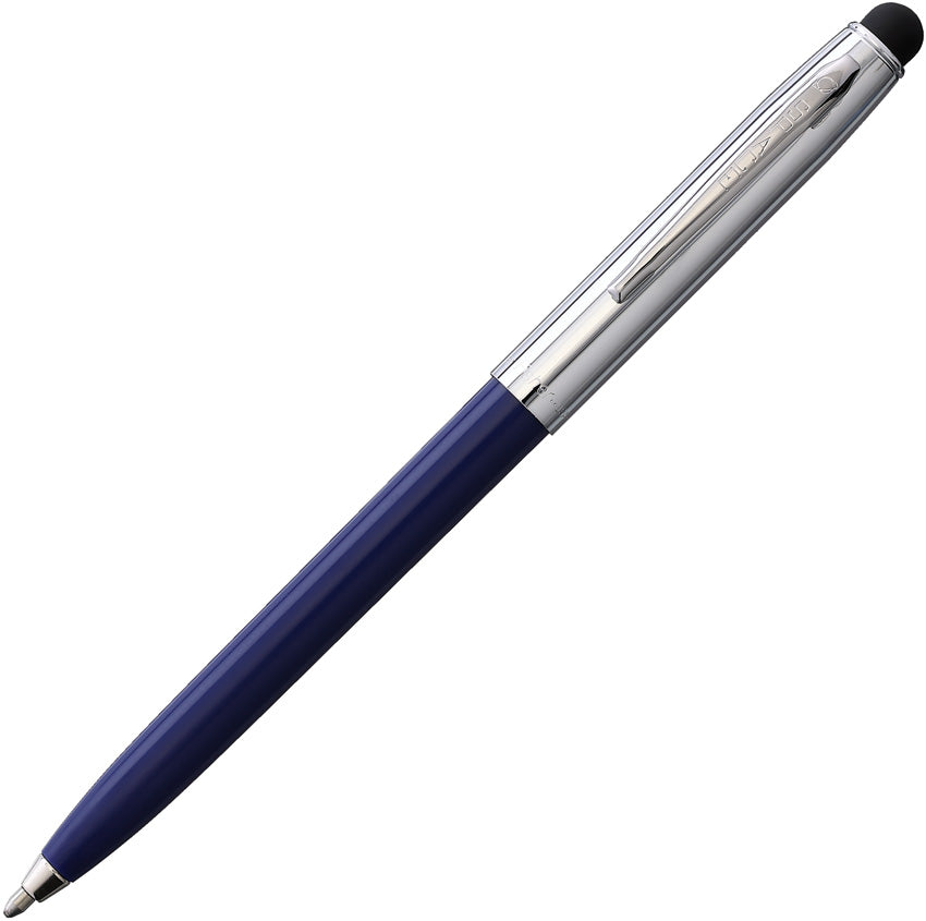 Pen and Stylus Assorted 775/S
