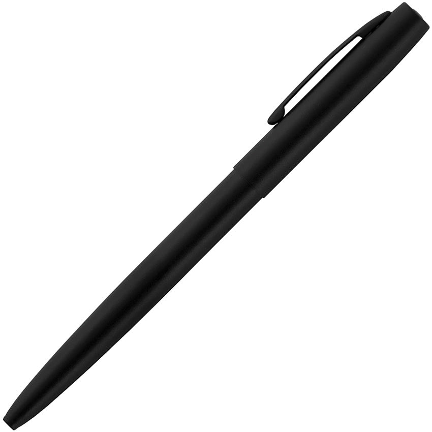 Military Cap-O-Matic Pen SM4B