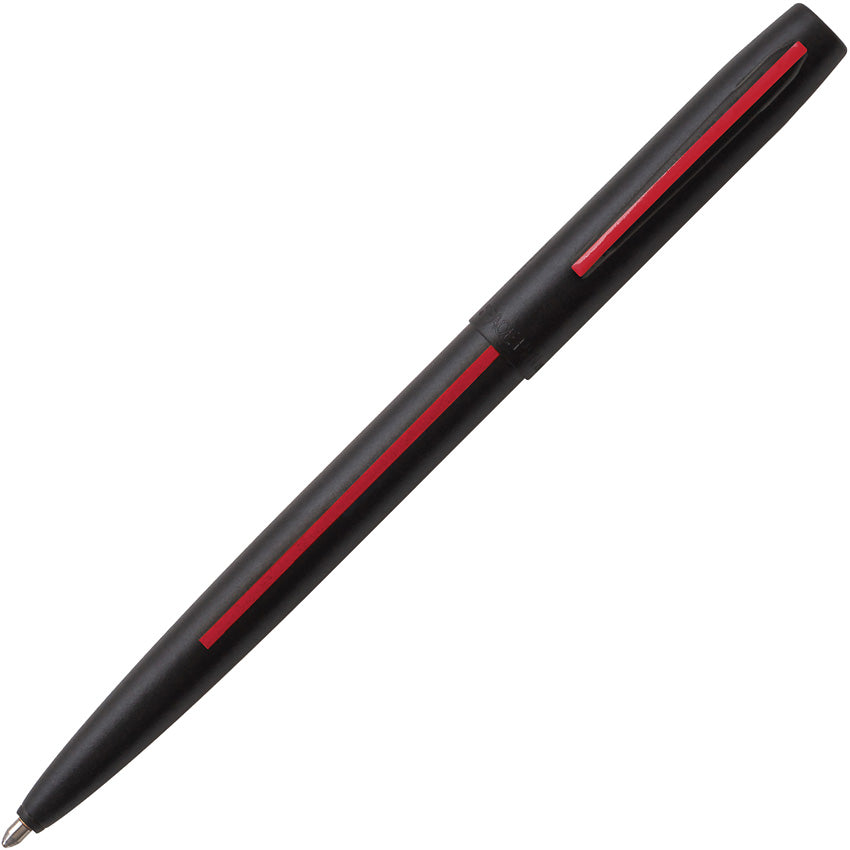 Firefighter Cap-O-Matic Pen SM4BFFR